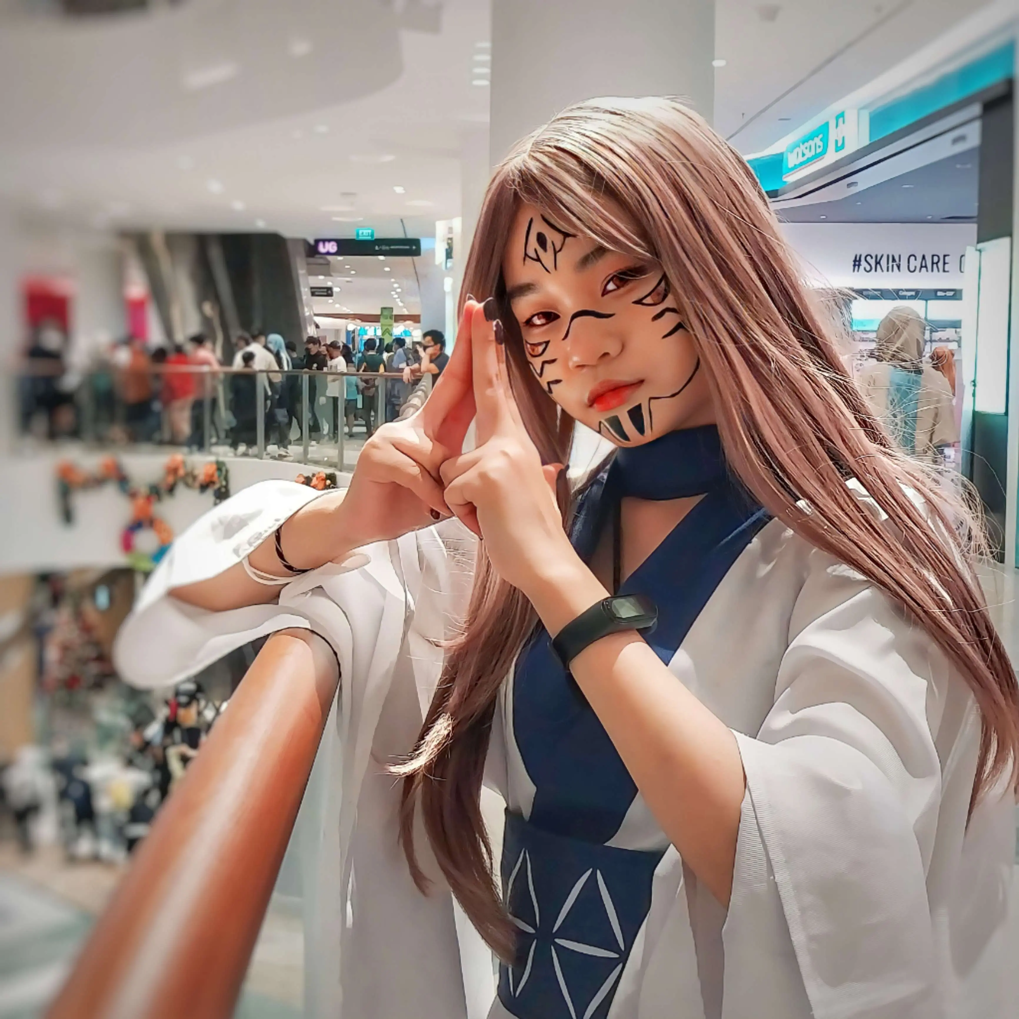 cosplay1