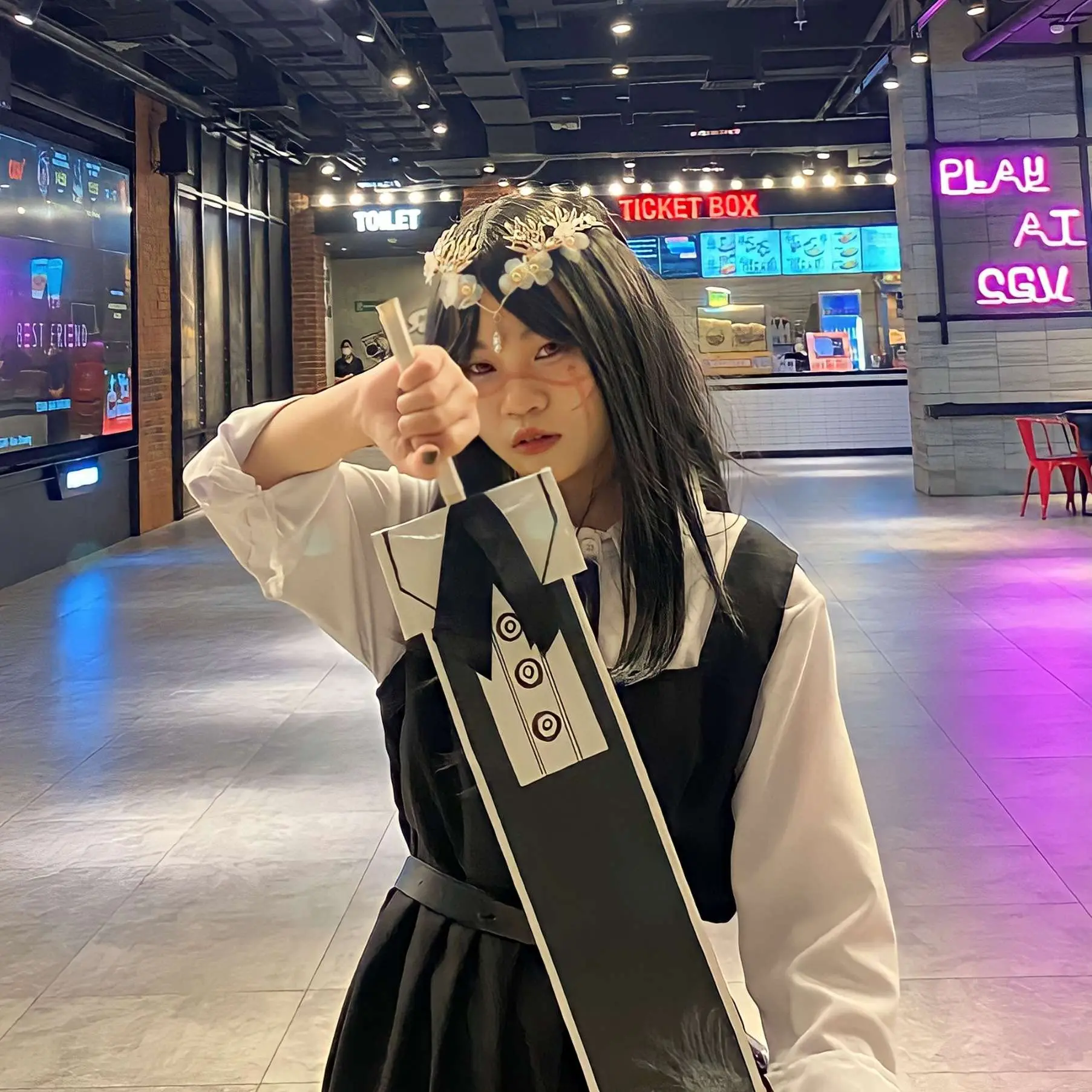 cosplay1