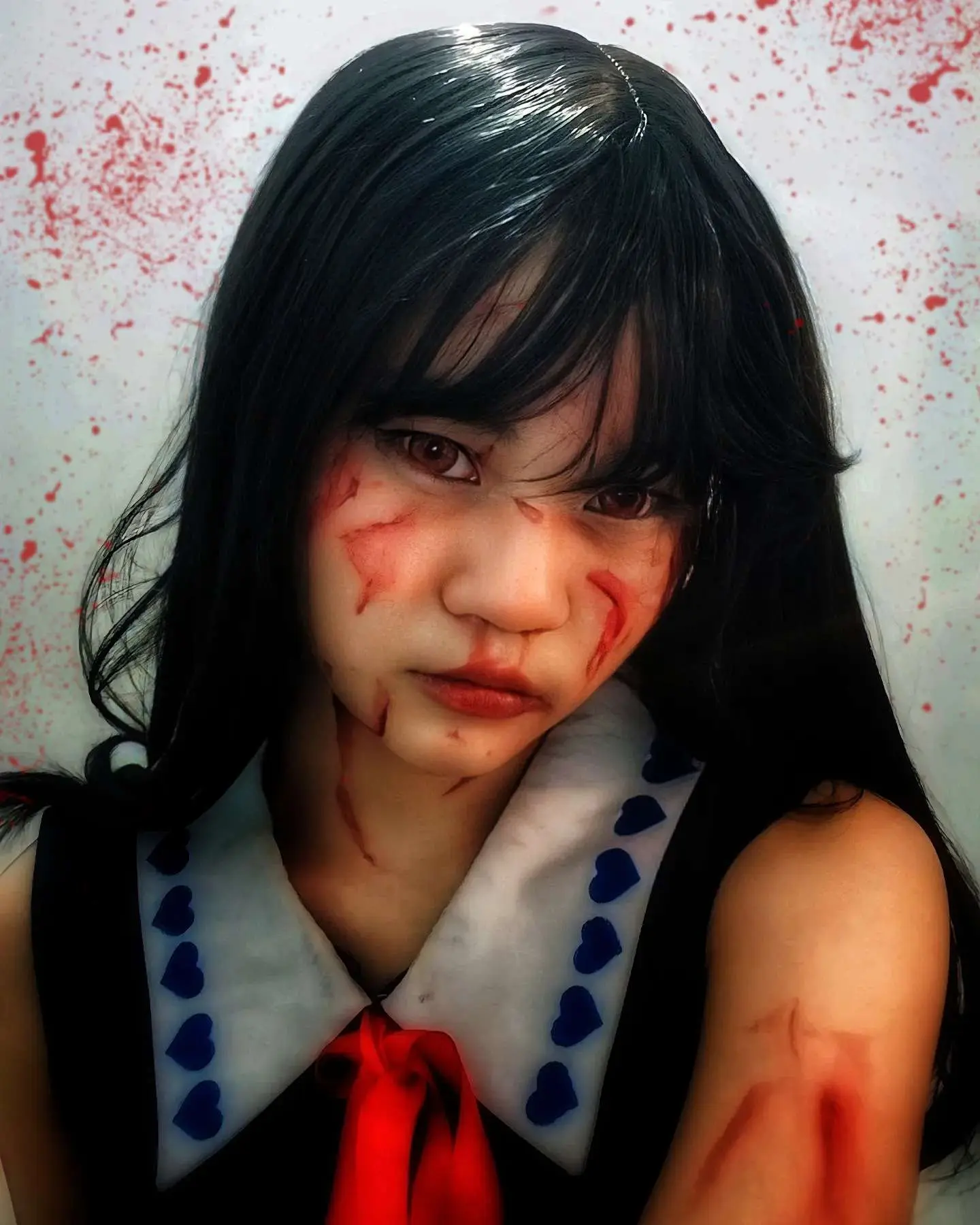 cosplay1